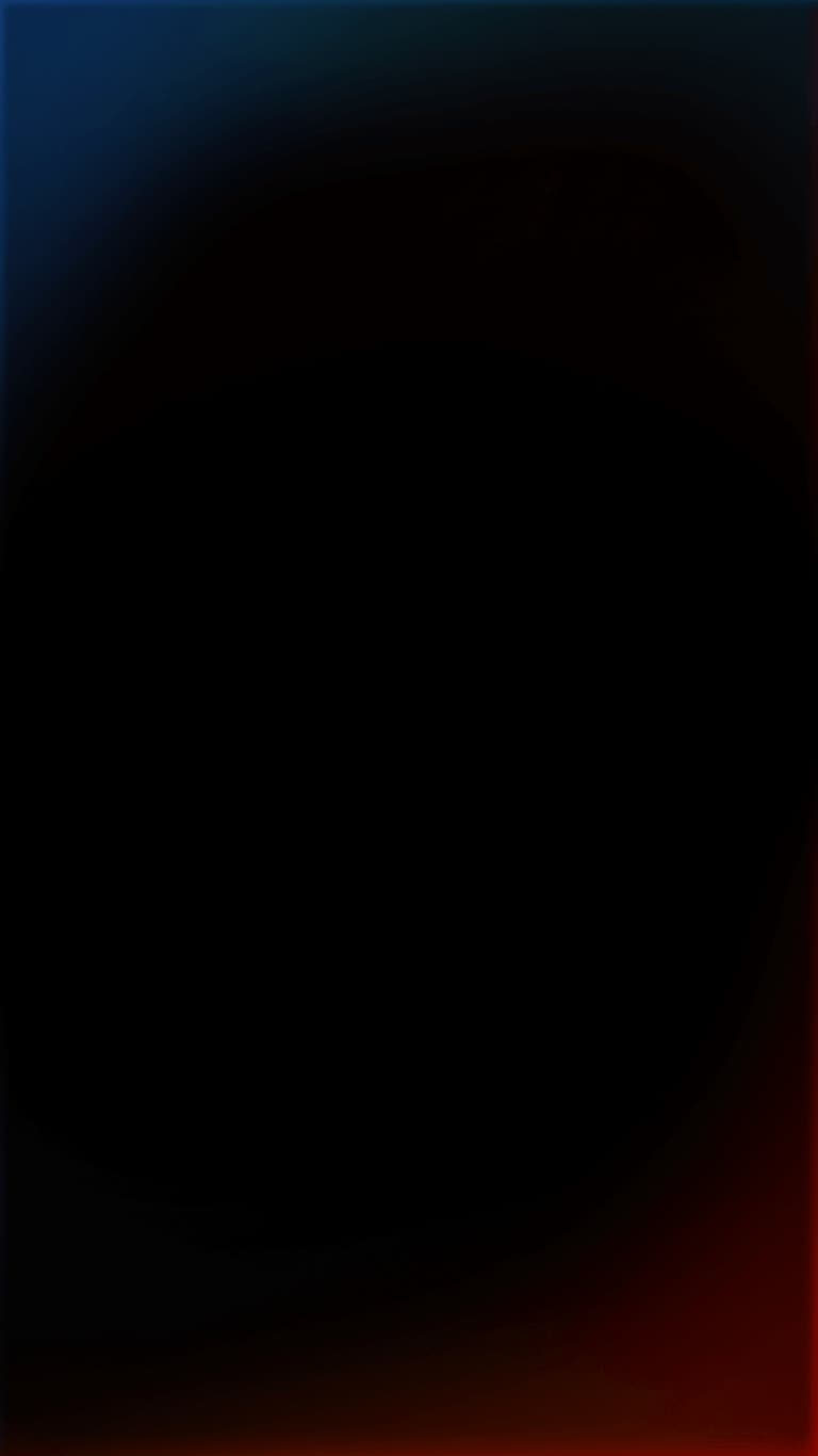 Rs 9 App lobby